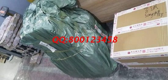 8月26日，驗收標準明確，流程完善，拿回家做的手工活選手工之家，服務(wù)周到，讓人放心，圖為勵志珠珠繡材料倉庫發(fā)貨日常實拍