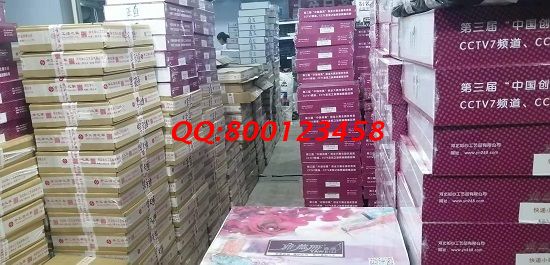 在家創(chuàng)業(yè)做手工活加工項(xiàng)目，帶動周圍的人一起賺錢(圖1)