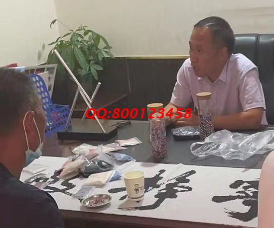 8月27日，長期穩(wěn)定的手工活外發(fā)加工項(xiàng)目，手工之家企業(yè)正規(guī)、模式、服務(wù)、口碑都很好，圖為手工之家接待考察加工客戶剪影