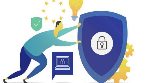 做微商，要建立牢固的客戶(hù)關(guān)系，培養(yǎng)客戶(hù)這個(gè)習(xí)慣(圖3)