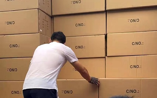 如何找到正規(guī)手工活？來自手工愛好者的分享(圖1)