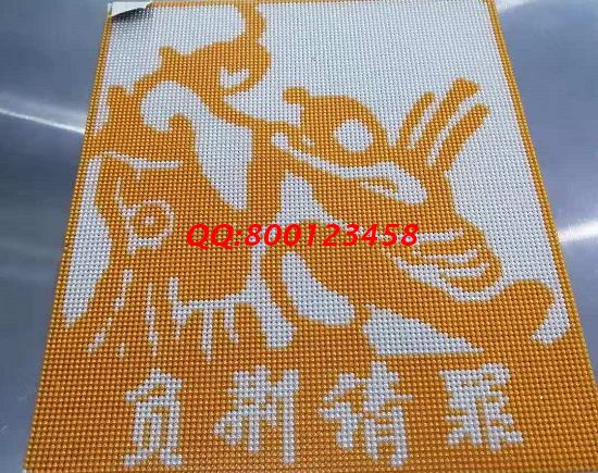 附近哪里有手工活外發(fā)加工？手工之家很放心(圖1)