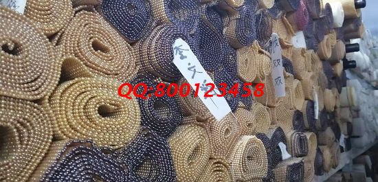 9月7日，看看這里的倉(cāng)庫(kù)，就知道這個(gè)手工活外發(fā)加工企業(yè)為什么受歡迎了，圖為手工之家成品倉(cāng)庫(kù)日常實(shí)拍