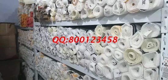 9月7日，看看這里的倉(cāng)庫(kù)，就知道這個(gè)手工活外發(fā)加工企業(yè)為什么受歡迎了，圖為手工之家成品倉(cāng)庫(kù)日常實(shí)拍