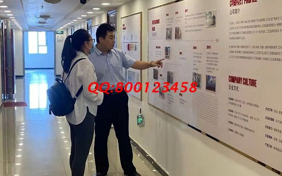 想做手工活加工，請(qǐng)問(wèn)大家怎么找到正規(guī)平臺(tái)？(圖1)