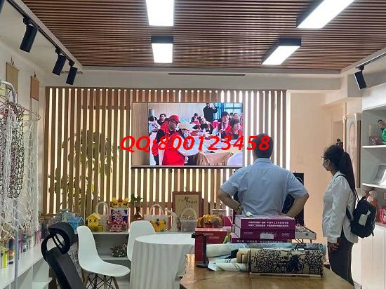 找過4次手工活都沒找到靠譜的，直到遇到手工之家(圖1)