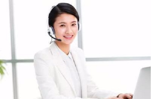 想要成交量穩(wěn)定，做微商的應(yīng)該學(xué)會(huì)這三點(diǎn)(圖3)