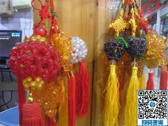 殘疾人想在家賺錢做什么好？愛心企業(yè)好項(xiàng)目圓夢(圖1)