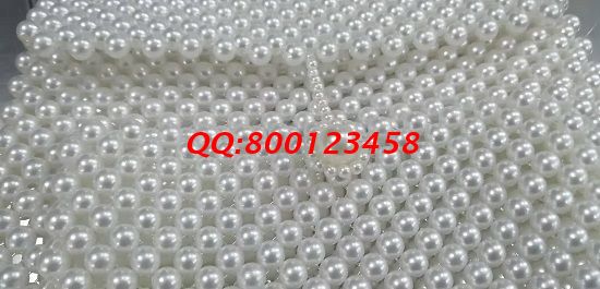 9月14日，正規(guī)供料的手工活，選外發(fā)手工活就要找正規(guī)企業(yè)、合適的手工，圖為勵(lì)志珠珠繡串珠產(chǎn)品（珠包）實(shí)拍