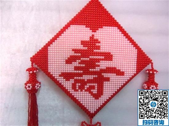 哪有在家做的手工活兼職？大家都說手工之家好(圖1)