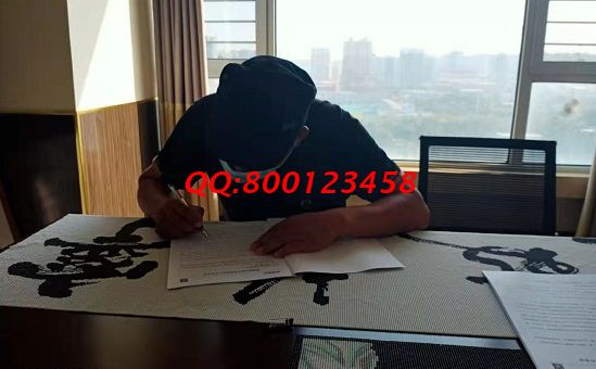 9月16日，代理加工、全力扶持，組織人做珠繡手工活外發(fā)加工項(xiàng)目是很多創(chuàng)業(yè)人員的選擇，手工之家接待考察合作加工客戶剪影