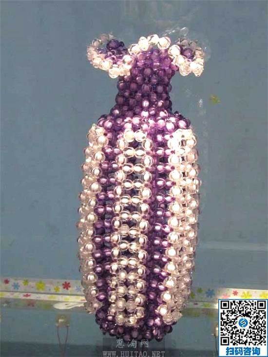 來料加工手工活，已成農(nóng)村婦女居家就業(yè)新趨勢(圖1)