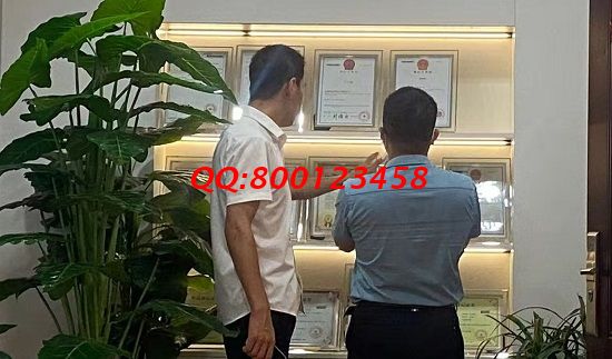 9月17日，想做合格的外發(fā)手工活產(chǎn)品，想象不管用，親自做才行，珠繡拿回家做的手工活很受歡迎，手工之家接待考察合作加工客戶剪影