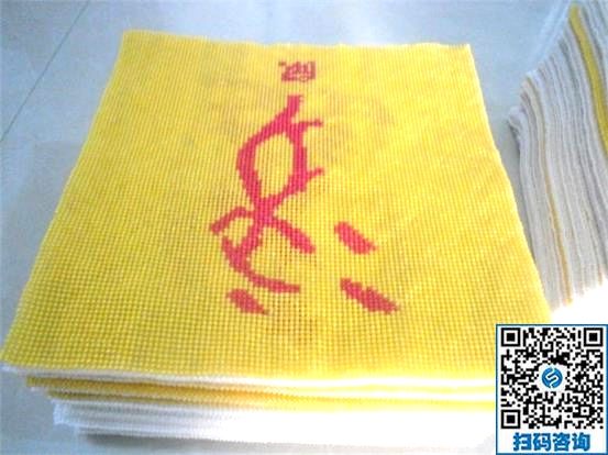 好看又好做的串珠手工活，就是手工之家平臺(tái)(圖1)