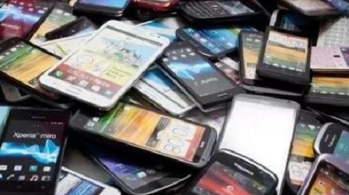 防騙在行動(dòng)，手工之家提醒大家，使用手機(jī)要注意學(xué)會(huì)規(guī)避這些風(fēng)險(xiǎn)(圖3)