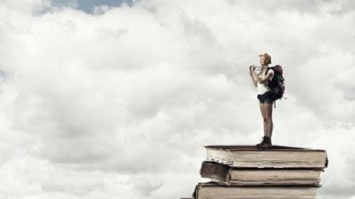 做微商，要學(xué)會利用零碎時(shí)間學(xué)習(xí)進(jìn)步，利用好下班后的時(shí)間(圖2)