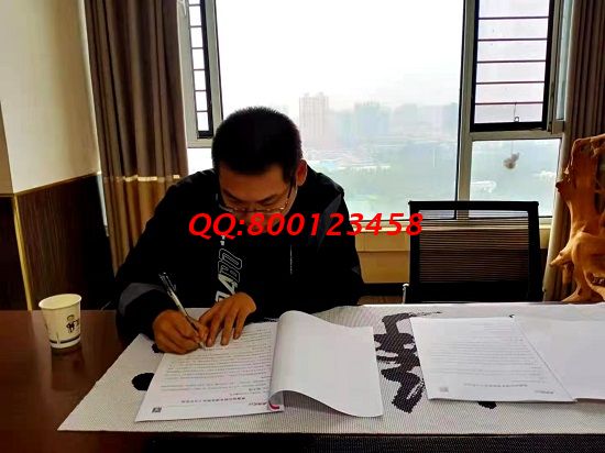 9月19日，可以寄到家做的手工活，在家掙錢的好選擇，勵志珠珠繡外發(fā)手工活很合適，手工之家接待考察合作加工客戶剪影