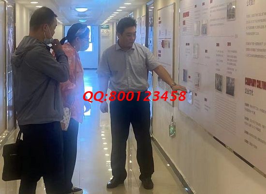 9月20日，適合在家做的手工活，干凈、自由，常年有活兒，勵(lì)志珠珠繡是很多人共同的選擇額，手工之家接待考察合作加工客戶剪影