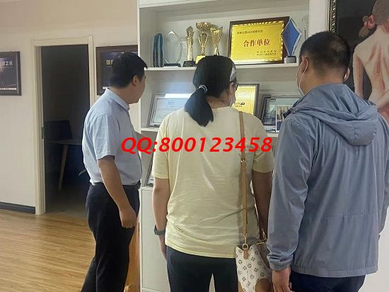 做手工活就要找回收有保障的，這樣才能放心(圖1)