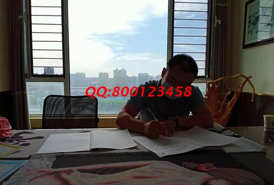 9月20日，適合在家做的手工活，干凈、自由，常年有活兒，勵(lì)志珠珠繡是很多人共同的選擇額，手工之家接待考察合作加工客戶剪影