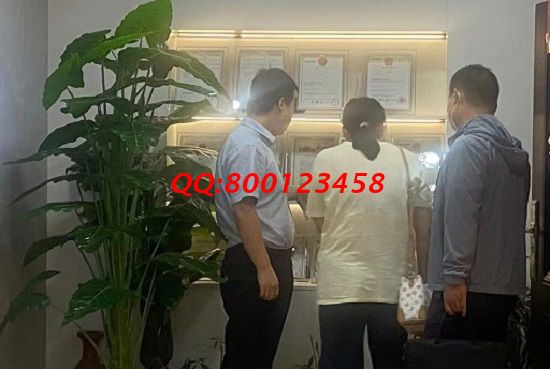 9月20日，適合在家做的手工活，干凈、自由，常年有活兒，勵(lì)志珠珠繡是很多人共同的選擇額，手工之家接待考察合作加工客戶剪影