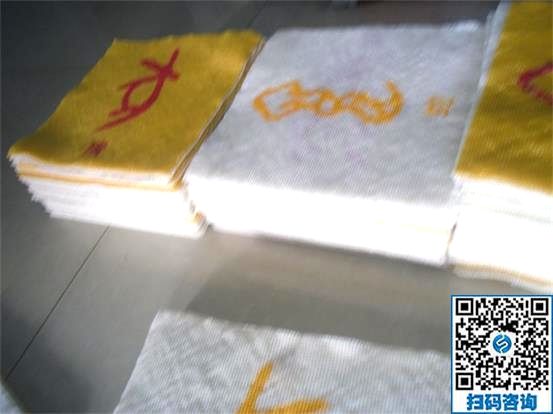 這個(gè)中秋跟家人一起過！做手工活實(shí)現(xiàn)居家就業(yè)(圖1)