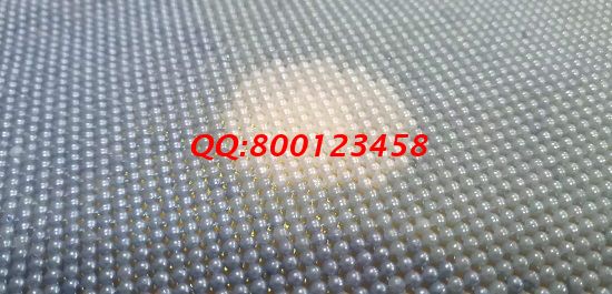 9月22日，居家利用閑散時(shí)間就業(yè)和創(chuàng)業(yè)，手工之家的手工活外發(fā)加工項(xiàng)目讓大家夢(mèng)想成真，圖為勵(lì)志珠珠繡成品細(xì)節(jié)實(shí)拍