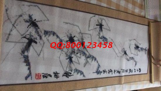 手工活外發(fā)加工是真的嗎？如何分辨真假手工活(圖1)