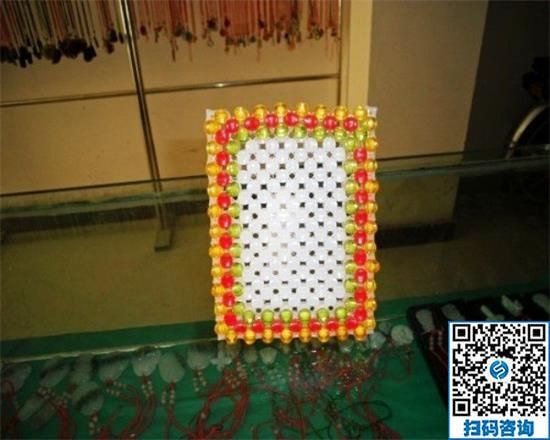 想找個在家做的手工活，如何能找到正規(guī)平臺？(圖1)