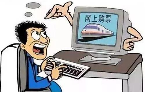 防騙在行動(dòng)，手工之家提醒大家網(wǎng)絡(luò)上操作要謹(jǐn)慎，遠(yuǎn)離網(wǎng)絡(luò)騙局(圖2)