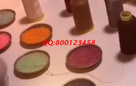 想在家制作手工活兒，在哪里可以找到靠譜的外放加工手工活呢？(圖1)