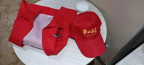 讓更多人在這里收獲成長！--- --- 記手工之家第五期全國優(yōu)秀繡娘培訓(xùn)會(huì)開啟