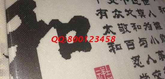 朋友推薦的這個手工活平臺，讓我很滿意放心(圖1)