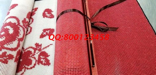 居家賺錢做什么項目好？這份串珠手工活外發(fā)加工很不錯(圖2)