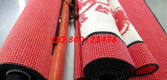 冬天農(nóng)村婦女在家做什么手工活能掙錢，還自由？(圖1)