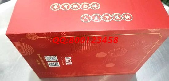 10月1日，手工活拿回家做的好選擇，手工之家的手工活外發(fā)加工很受歡迎，優(yōu)勢(shì)明顯，圖為勵(lì)志珠珠繡培訓(xùn)套件實(shí)拍