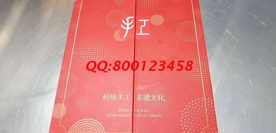 10月1日，手工活拿回家做的好選擇，手工之家的手工活外發(fā)加工很受歡迎，優(yōu)勢(shì)明顯，圖為勵(lì)志珠珠繡培訓(xùn)套件實(shí)拍