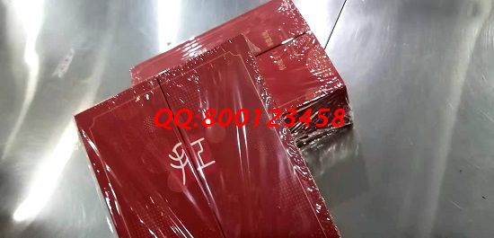 10月1日，手工活拿回家做的好選擇，手工之家的手工活外發(fā)加工很受歡迎，優(yōu)勢(shì)明顯，圖為勵(lì)志珠珠繡培訓(xùn)套件實(shí)拍