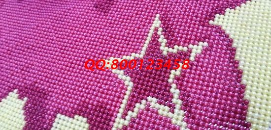 合作可以簽合同，做手工之家的手工活就是有保障(圖1)