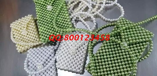 一年四季都是做手工活的好時節(jié)，不受季節(jié)影響(圖1)