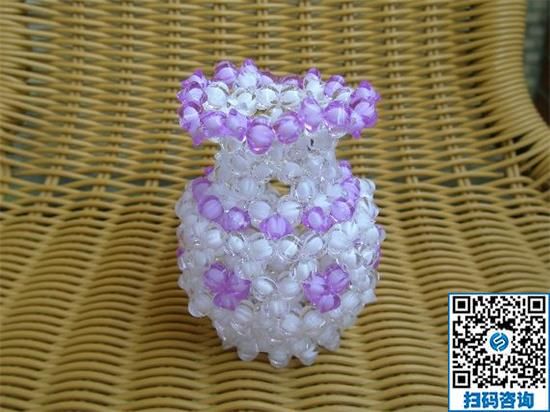 在家做手工活掙錢靠譜嗎？找到一個(gè)正規(guī)平臺(tái)(圖1)