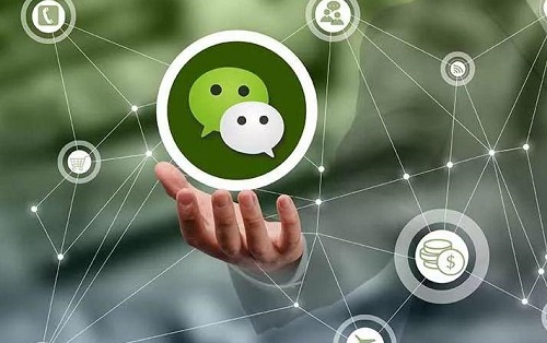 成功的微商，都要懂得挖掘客戶需求(圖3)