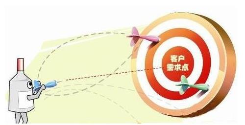 成功的微商，都要懂得挖掘客戶需求(圖2)
