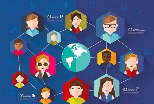 成功的微商，都要懂得挖掘客戶需求(圖1)