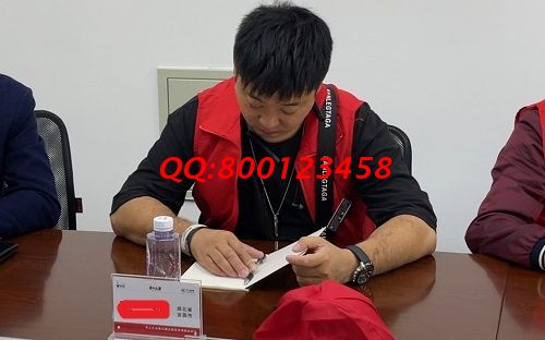 10月6日，長期穩(wěn)定，這個正規(guī)手工活外發(fā)加工企業(yè)，還有個性化定制服務(wù)，圖為手工之家優(yōu)秀繡娘培訓會剪影