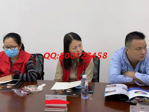 10月6日，長期穩(wěn)定，這個正規(guī)手工活外發(fā)加工企業(yè)，還有個性化定制服務(wù)，圖為手工之家優(yōu)秀繡娘培訓會剪影