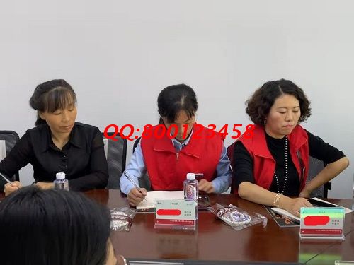 10月6日，長期穩(wěn)定，這個正規(guī)手工活外發(fā)加工企業(yè)，還有個性化定制服務(wù)，圖為手工之家優(yōu)秀繡娘培訓會剪影