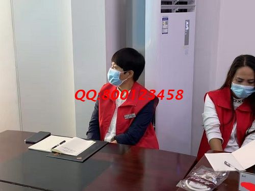 10月6日，長期穩(wěn)定，這個正規(guī)手工活外發(fā)加工企業(yè)，還有個性化定制服務(wù)，圖為手工之家優(yōu)秀繡娘培訓會剪影