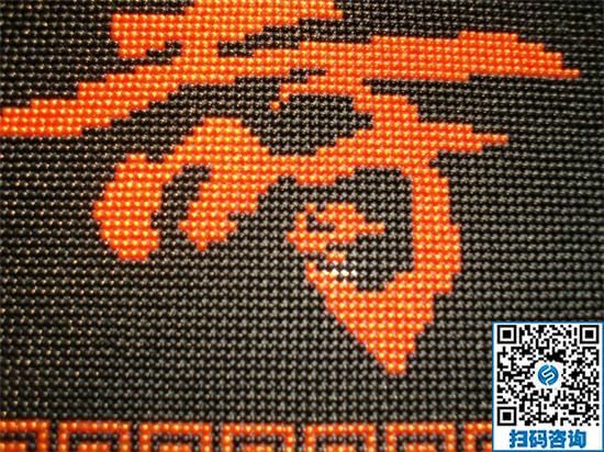 愛好手工，想問在家做手工活真的能掙到錢嗎？(圖1)