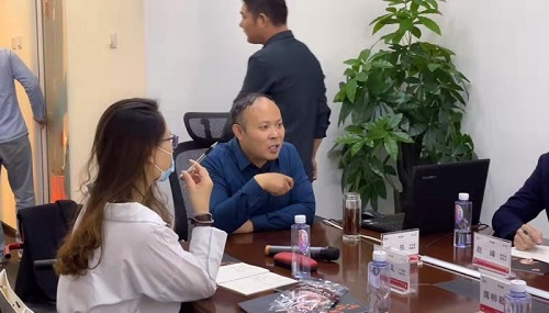 找到手工之家，手工愛好者就可以實(shí)現(xiàn)在家掙錢夢(mèng)(圖1)